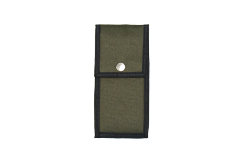 First Responder Holster - Olive Drab