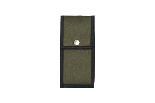 First Responder Holster - Olive Drab