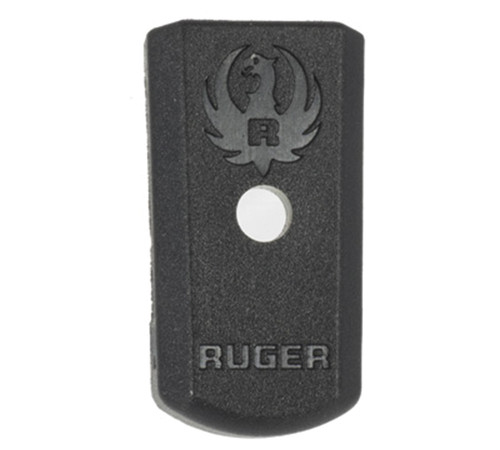 Magazine LCP II Flush Floorplate Only