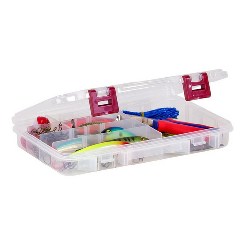 ProLatch 3600 Bulk StowAway