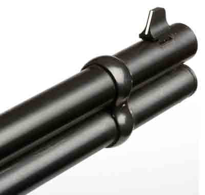 WINCHESTER 94 ALL MODELSXS GHOST RING SIGHT SET FOR 