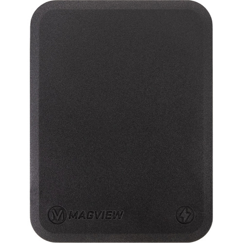 MagView Wireless Charging Phone Plate
