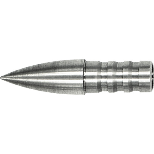 Victory Glue In Points V-Tac 23 80 gr. 12 pk.