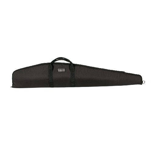 Scoped Rifle Case