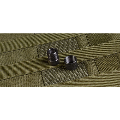 SIG Mosquito Adapter