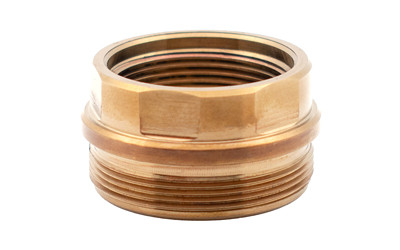 REARDEN ATLAS ALPHA LPRO 1.125X28 HT