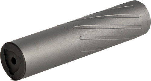 1/2X28 7" TUNGSTENBANISH SUPPRESSORS BANISH223 