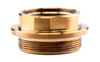 REARDEN ATLAS ALPHA 1.125X28 HT