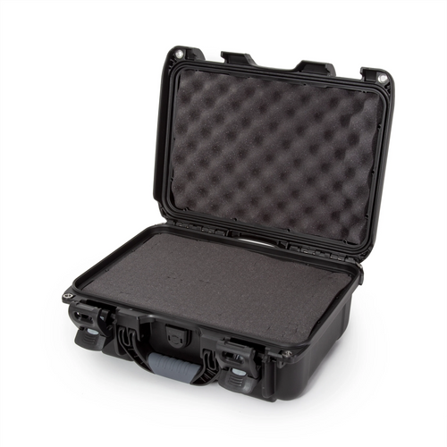 Nanuk 915 Case w/foam