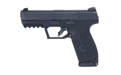 IWI MASADA Pistol - Black | 9mm | 4.1" Barrel