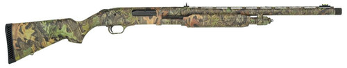 dMOSSBERG 835 12GA 24" SHTGN MO OB