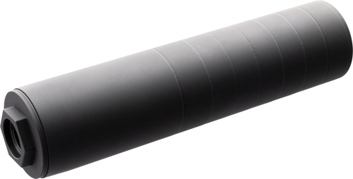 CMMG 11DB032 Zeroed 556K  5.56mm Black Stainless Steel