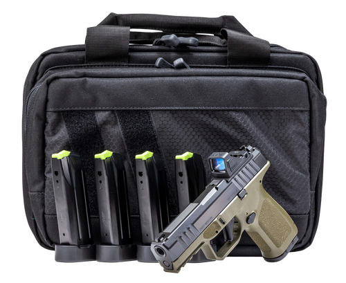 RMARTIN RM1CODGOSPSPL   PKG   9MM  15/17 OSP ODG