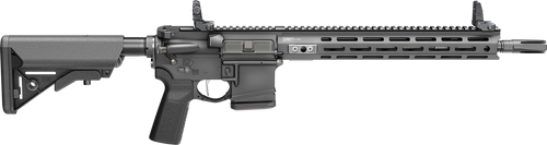 SPG STV914556BLCV2B5     ST VICTR 556 14   10R BLK