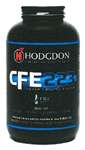 10CAN/CSHODGDON CFE223 1LB CAN 