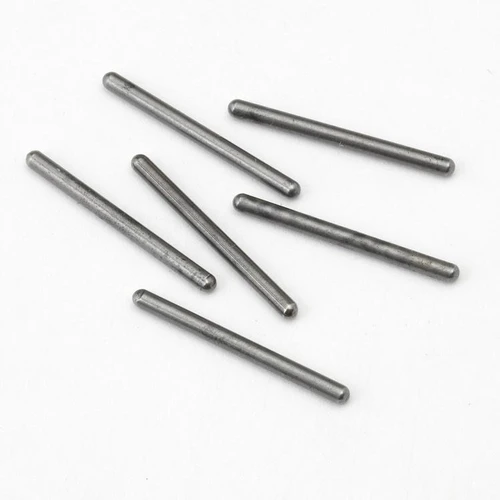 Hornady Small Decapping Pins 6 Pack