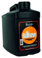 Alliant Powder Bullseye Pistol Powder 8 lbs.