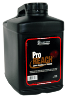 CAN 2CAN/CSALLIANT POWDER PRO REACH 8LB 