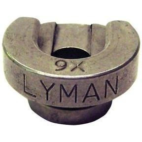 Lyman Products #17 Shell Holder