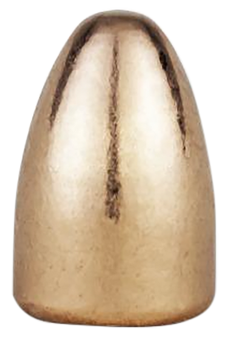 Berry's 19355 Superior Pistol 9mm 115gr Round Nose 250/Box