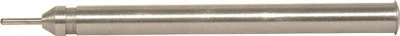 Lee Precision 0.239 inch Undersize Mandrel