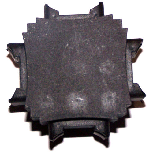 10/22 QUAD MAGAZINE HOLDER