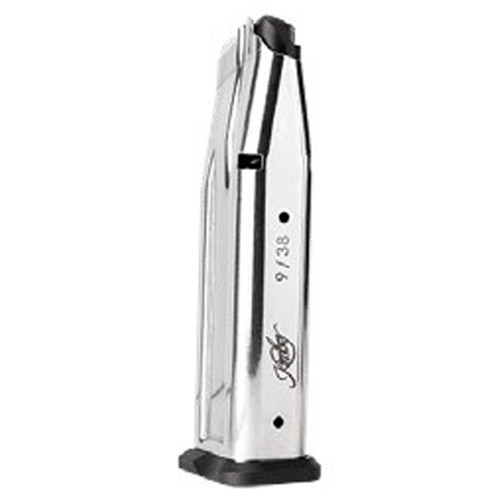 Kimber 2K11 Magazine  9mm UHC 19 Rd.