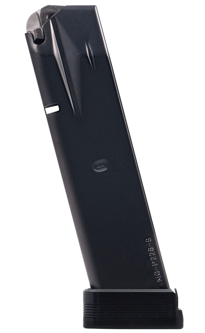MG P22610M       MAG SIG 226    9MM 10R AF BLK