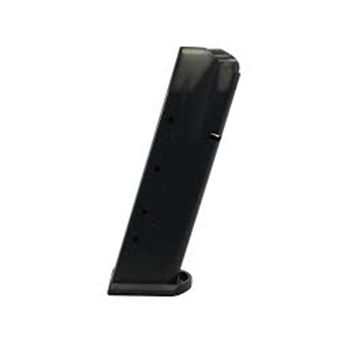 Magazine, 226, 9, 17 Rd, Padde