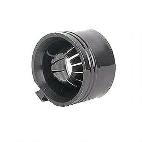 MEC 12 Gauge Wad Guide Fingers