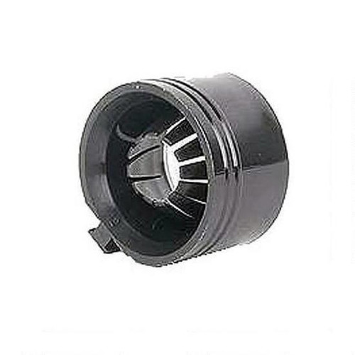 MAYVILLE WAD GUIDE FOR 12 GAUGE