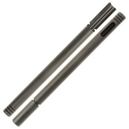 BOLT ACTION RIMFIRE BORE GUIDE - 22RF, TIKKA T1X