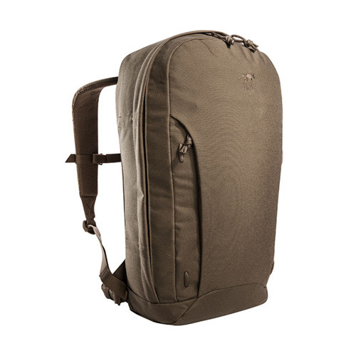 URBAN TAC PACK 22 - COYOTE TAN