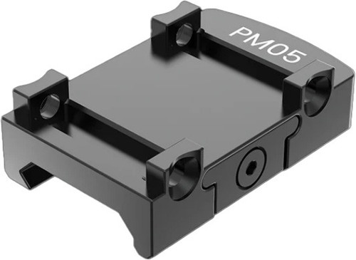 INFITAC Fast Mini PM05