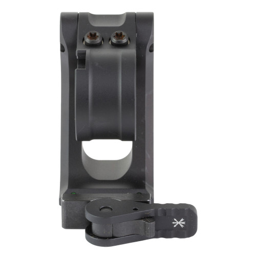 GBRS 2.91 FTC MAGNIFIER MNT 30MM BLK