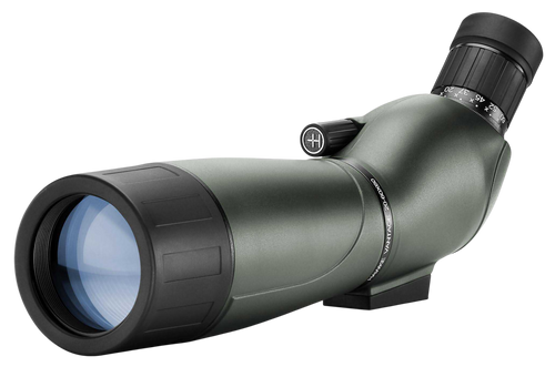 Hawke Sport Optics 51100 Vantage Spotting Scope 20-60x 60mm