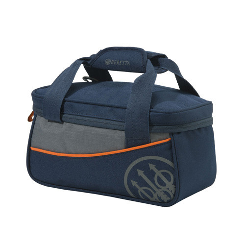 UNIFORM PRO EVO SMALL BAG - BLUE