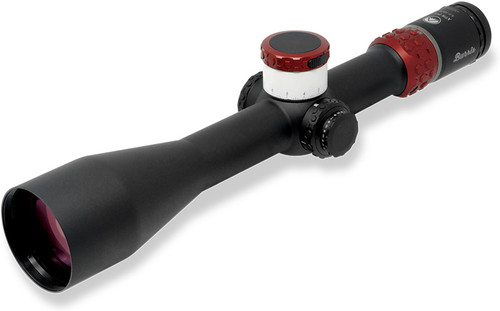 XTR PRO 5.5-30x56mm Illu 34mm Tube