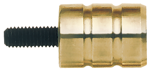 Barnes Bullets 30661 Alignment Tool 50 Cal Muzzleloader 0.75" Brass