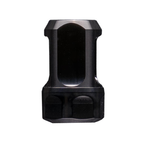 CVA SP Muzzle Brake .50 Cal 3/4x24