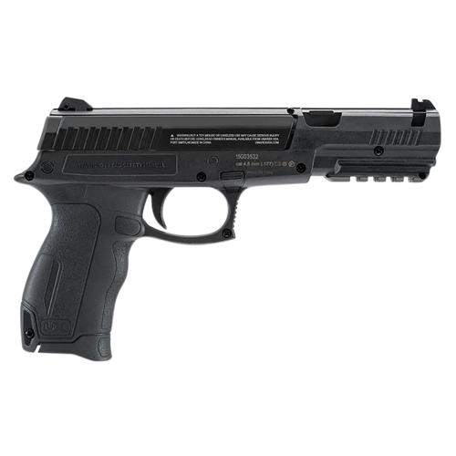 Umarex USA 2230030 DX17  177 BB 15+1