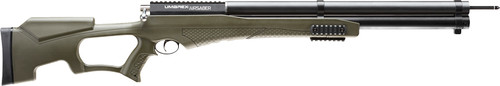 ARROW RIFLE ONLY 450FPSUMAREX AIRSABER PCP POWERED 