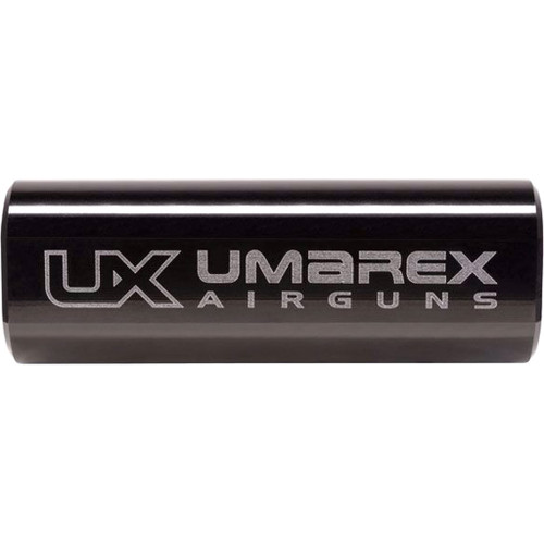 Umarex N2 Regulator Adaptor