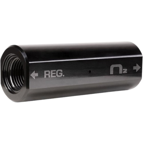 Umarex N2 Regulator Adaptor