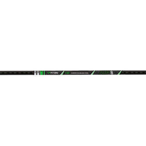 Victory RIP SS Gamer Shafts 350 1 Doz.