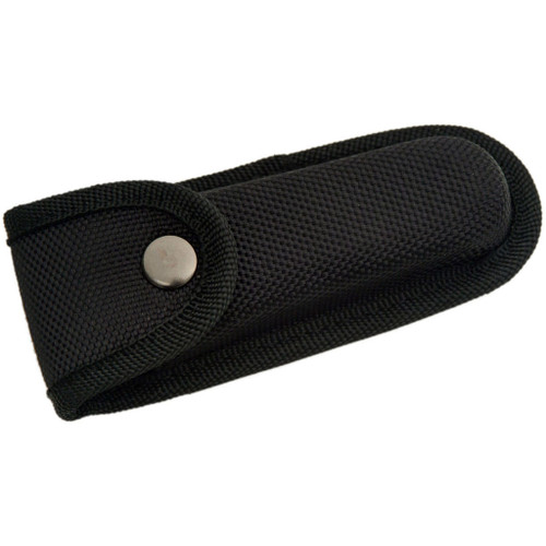 SZCO Big John Folder Knife 5 in.