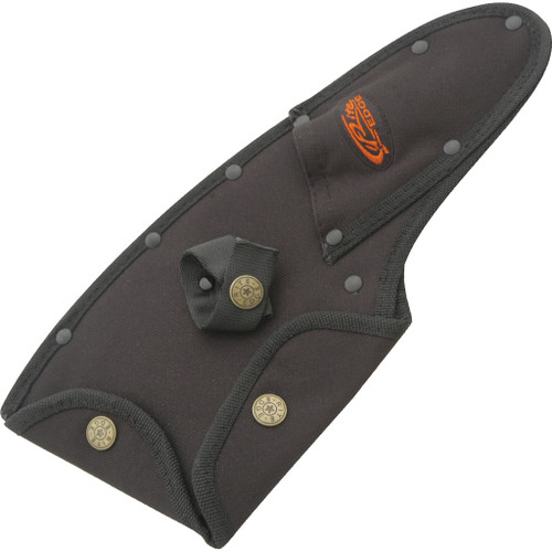 SZCO Guthook/Hatchet Set