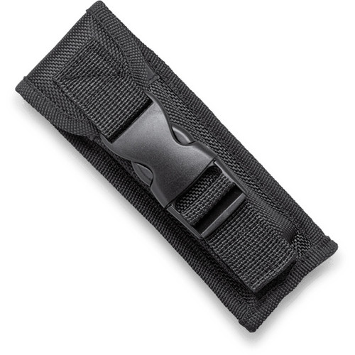 CobraTec Medium CTK-1 OTF Knife Dual Action OTF Blade Woodland