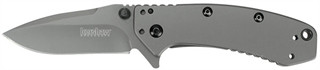 KERSHAW CRYO 2.75" FL