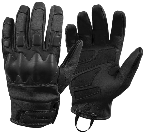 Magpul MAG1499-001-L Breach 2.0 Gloves Nomex Large
